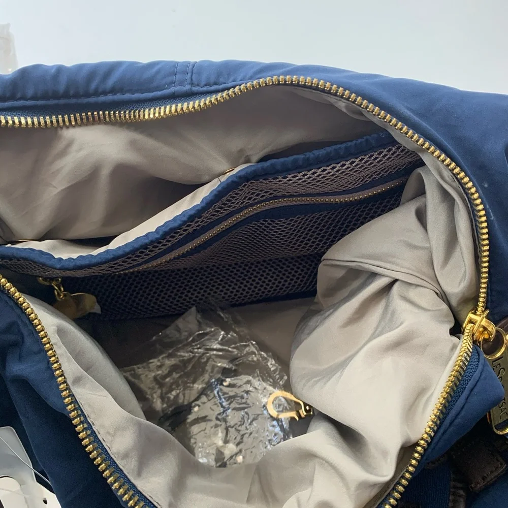 Lesportsac perfect addition